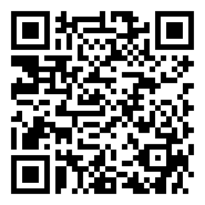  Авторизоваться через Telegram-бота 
